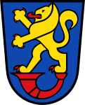DEUhorn COA